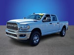 2023 RAM 3500 Tradesman