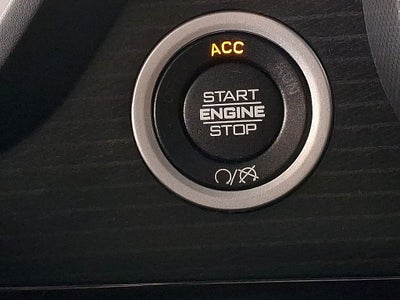 2024 RAM 3500 Limited