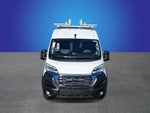 2025 RAM ProMaster 1500 Base 136 WB