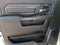 2022 RAM 2500 Limited