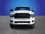 2022 RAM 2500 Limited