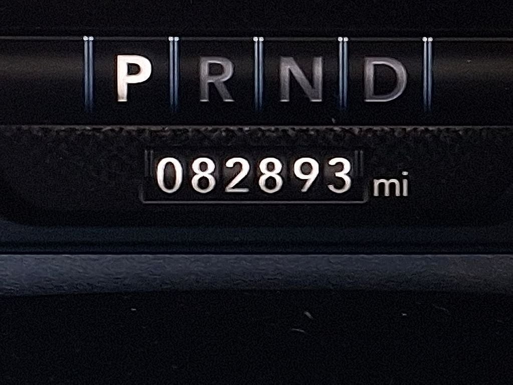 2022 RAM 2500 Limited