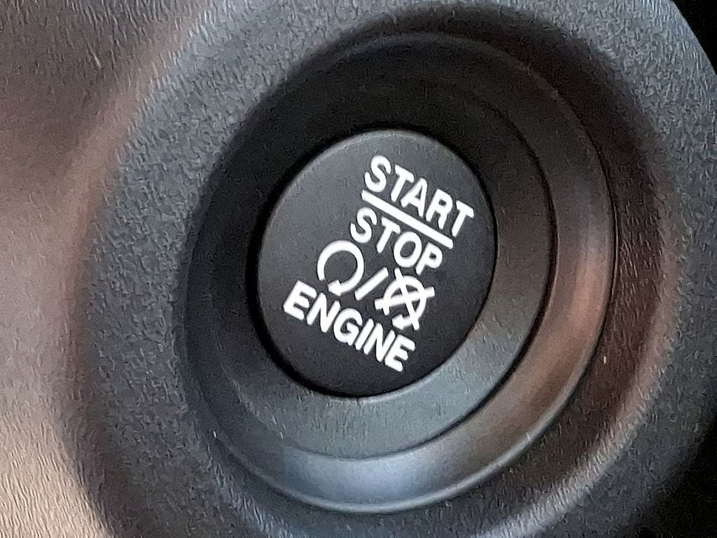 2023 RAM ProMaster 3500 Cutaway Low Roof 159 WB