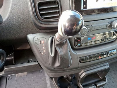 2023 RAM ProMaster 3500 Cutaway Low Roof 159 WB