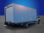 2023 RAM ProMaster 3500 Cutaway Low Roof 159 WB