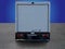 2023 RAM ProMaster 3500 Cutaway Low Roof 159 WB