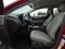 2015 Ford Fusion S