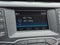 2015 Ford Fusion S