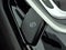 2015 Ford Fusion S