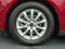 2015 Ford Fusion S