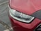 2015 Ford Fusion S