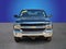 2017 Chevrolet Silverado 1500 LT LT1