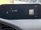 2024 Mazda Mazda3 2.5 S Preferred Package