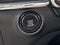 2024 Mazda Mazda3 2.5 S Preferred Package