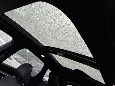 2024 INFINITI QX50 SPORT