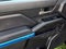 2025 Toyota Tacoma Hybrid TRD Sport