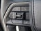 2025 Toyota Tacoma Hybrid TRD Sport