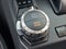 2025 Toyota Tacoma Hybrid TRD Sport