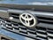 2025 Toyota Tacoma Hybrid TRD Sport
