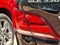 2018 Mercedes-Benz GLE GLE 350 4MATIC®