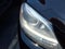 2018 Mercedes-Benz GLE GLE 350 4MATIC®