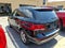 2018 Mercedes-Benz GLE GLE 350 4MATIC®