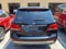 2018 Mercedes-Benz GLE GLE 350 4MATIC®