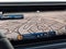2025 Mercedes-Benz GLE GLE 350 4MATIC®