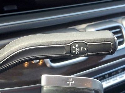 2024 Mercedes-Benz GLE GLE 350 4MATIC®