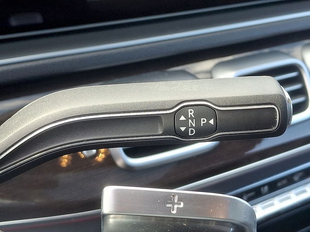 2024 Mercedes-Benz GLE GLE 350 4MATIC®