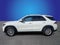 2024 Mercedes-Benz GLE GLE 350 4MATIC®