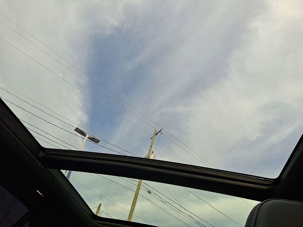 2024 Mercedes-Benz GLE GLE 350 4MATIC®