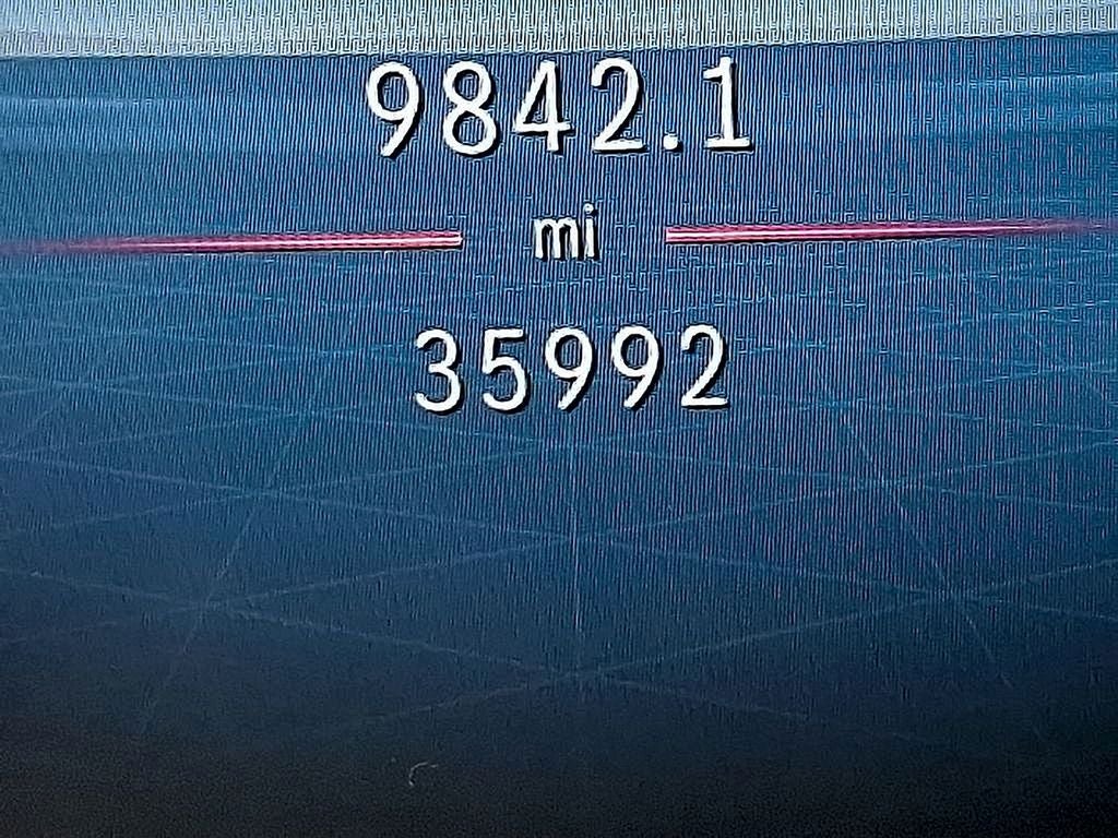 2024 Mercedes-Benz GLE GLE 350 4MATIC®