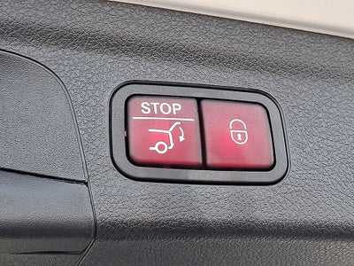 2024 Mercedes-Benz GLE GLE 350 4MATIC®