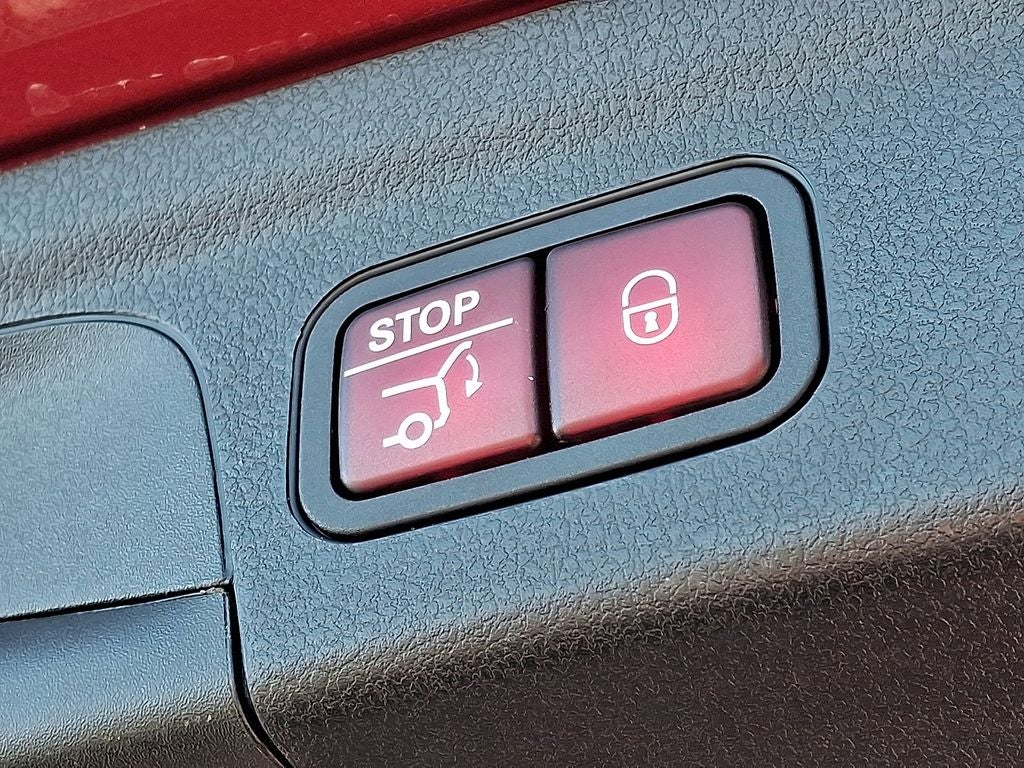 2022 Mercedes-Benz GLE GLE 350 4MATIC®