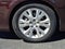 2012 Toyota Avalon Base