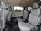 2023 Toyota Sienna XLE 7 Passenger