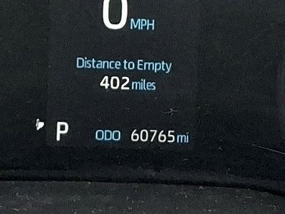 2023 Toyota Sienna XLE 7 Passenger