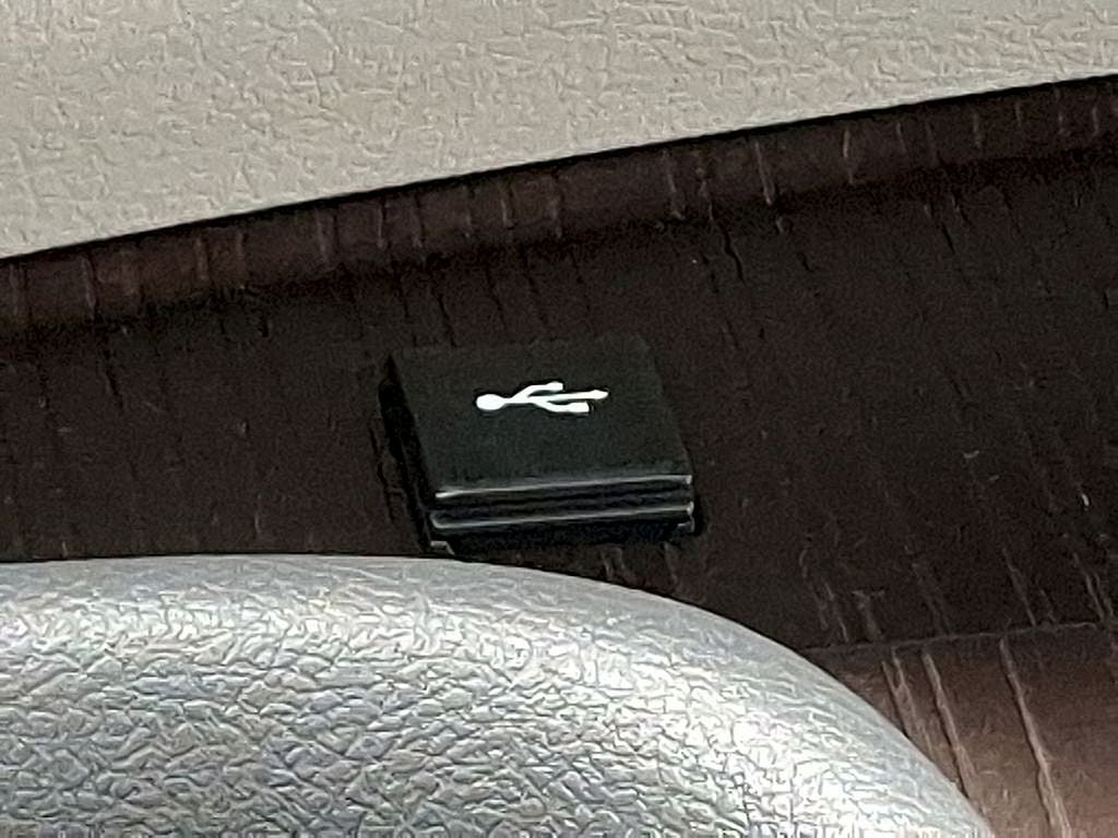 2023 Toyota Sienna XLE 7 Passenger