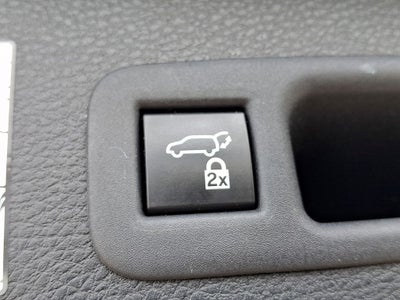 2023 Toyota Sienna XLE 7 Passenger