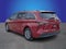 2023 Toyota Sienna XLE 7 Passenger