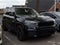 2015 BMW X5 xDrive35i Sport Activity