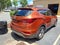 2017 Hyundai Santa Fe Sport 2.4 Base