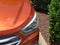 2017 Hyundai Santa Fe Sport 2.4 Base