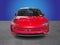 2025 Tesla Model 3 Performance
