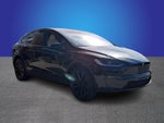 2025 Tesla Model X Base