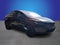 2025 Tesla Model X Base