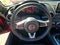 2017 FIAT 124 Spider Abarth