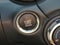 2017 FIAT 124 Spider Abarth