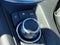 2017 FIAT 124 Spider Abarth